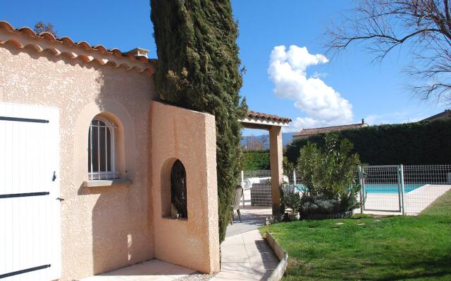 Villa Ref 500 Isle sur la Sorgue