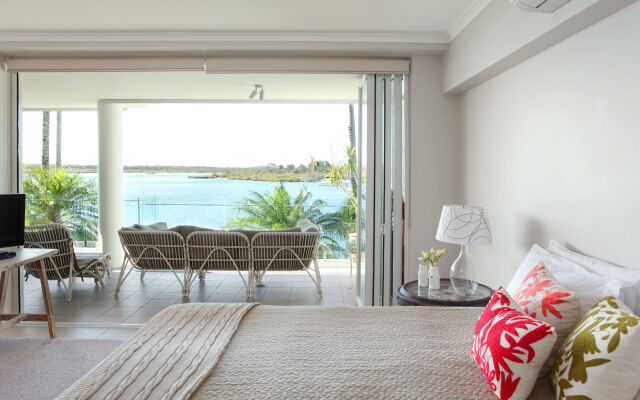 Noosa Quays