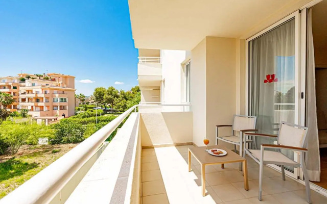 Intelier Rosella Hotel