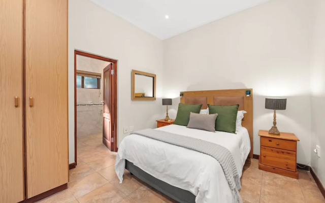 San Lameer Villa 10438