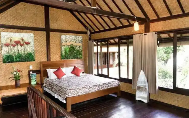 Sari Bungalow