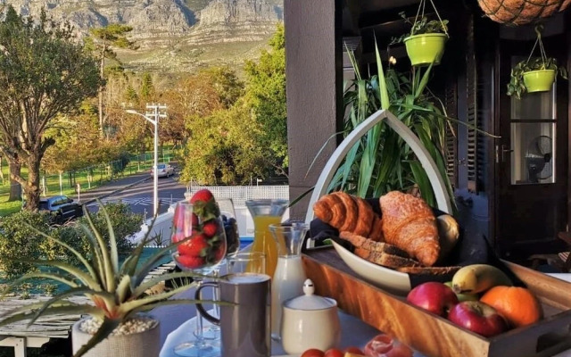 Cactus House - Adults Only