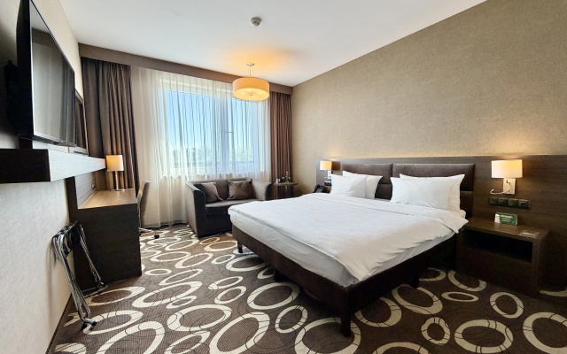 Holiday Inn Dabrowa Gornicza by IHG - Image 7