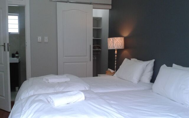 Beechwood B&B