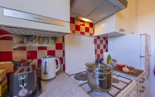 Le Conchiglie - Castello Rocca Grimalda