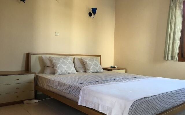 BO084 by Villaofsummer