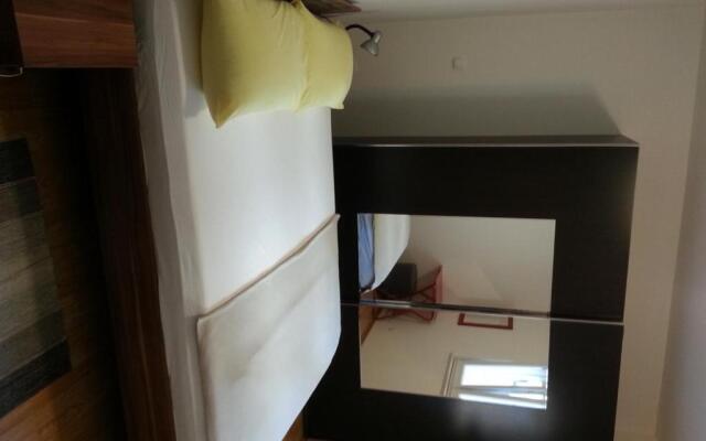 Apartment Lara Iva