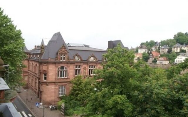 Schönberger Hof