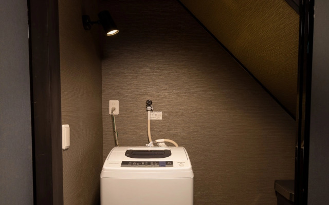 Tsumugi Shichijohorikawa