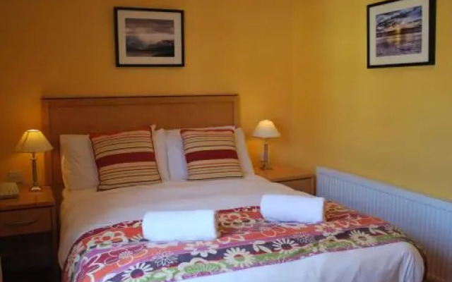 West View Guest House