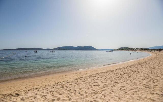 Pierre & Vacances Résidence Premium Vesna Rossa