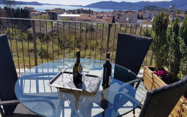 B&B Stella Maggiore