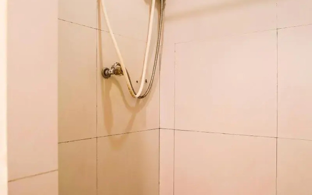 OYO 437 Hostel Na Nara