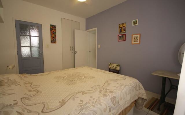 GoHouse Cupertino 403