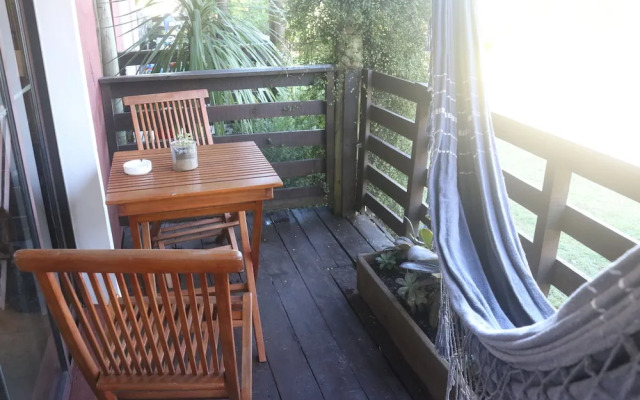 Los Pecados de la Viuda