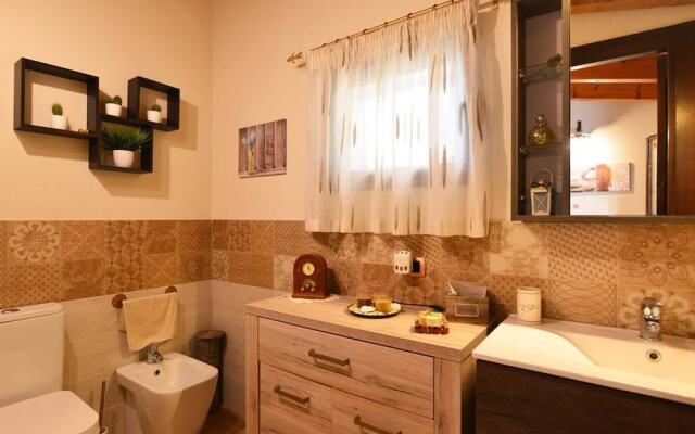 Villa Caterina Relax