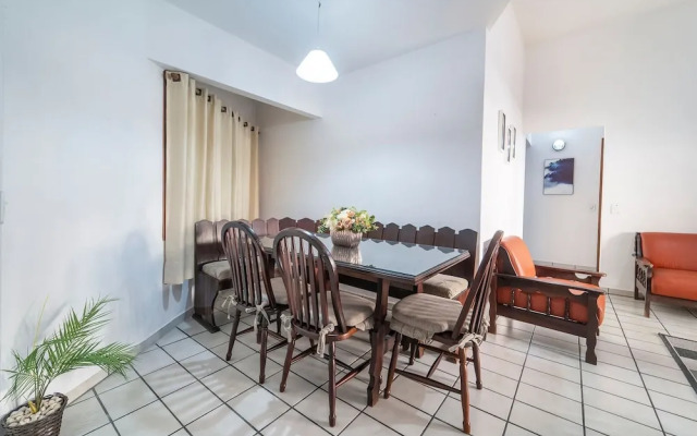 914B - Casa 3 dormitórios em Bombas SC