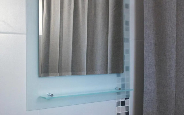 Departamento Azahares En Tandil