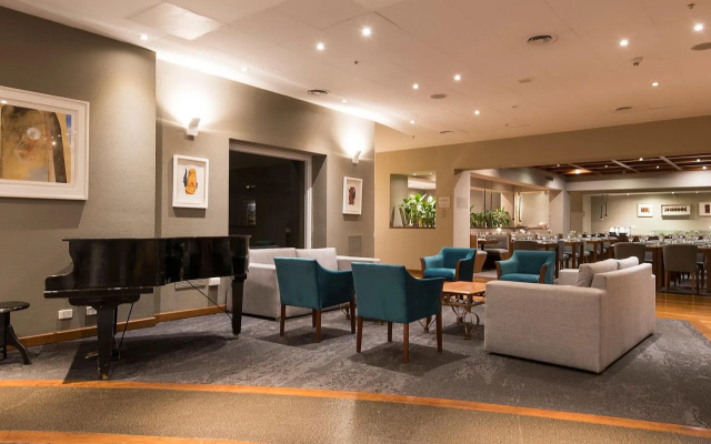 Holiday Inn Córdoba by IHG