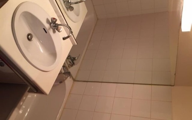 ABITEL - Le Clos des 3 Graces