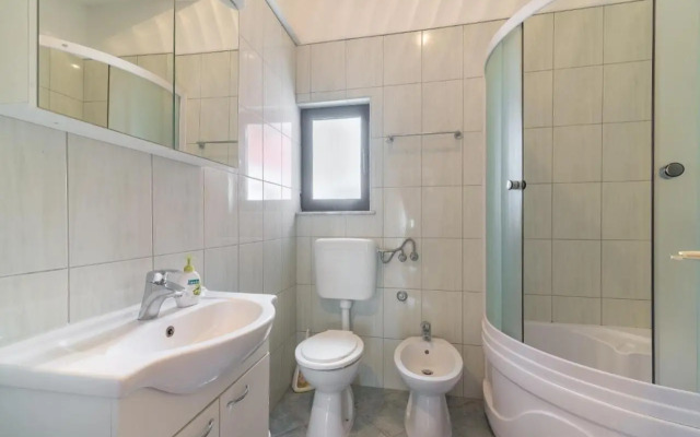 Apartment Vir 16768b