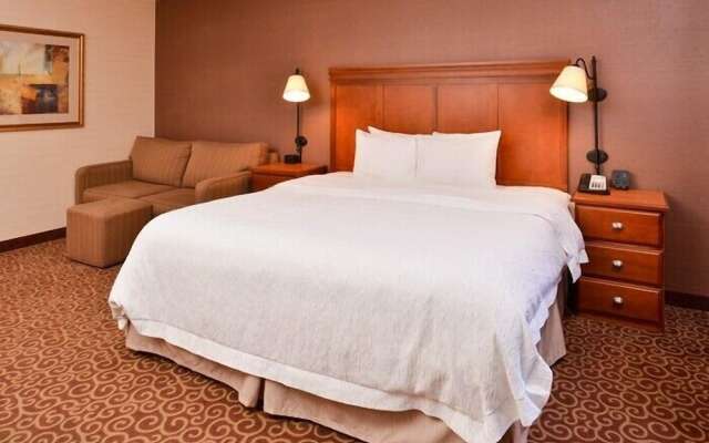 Peaceful Holiday Home in RÃ¸mÃ¸ near Sea