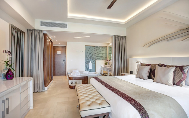 Royalton Blue Waters Montego Bay, An Autograph Collection All Inclusive Resort