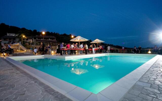 Poggio Del Bolognino