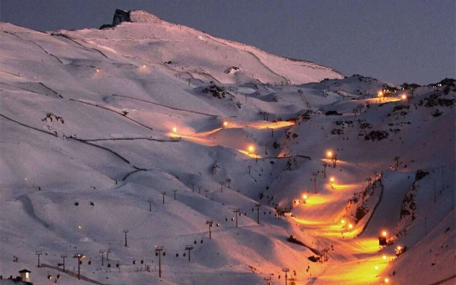 Bulgaria Studio 200 Meters From the Chairlift