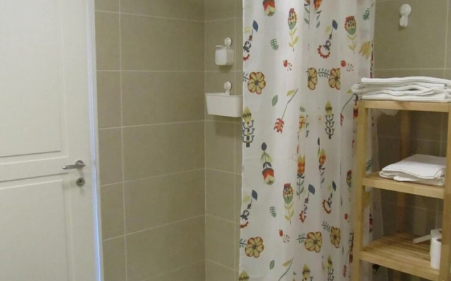 B&B Vignalunga