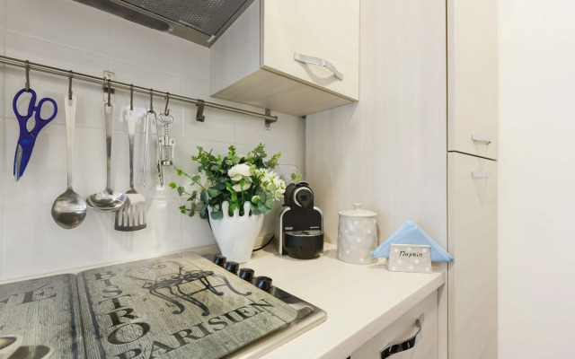 Roma Trastevere Relais Guest House