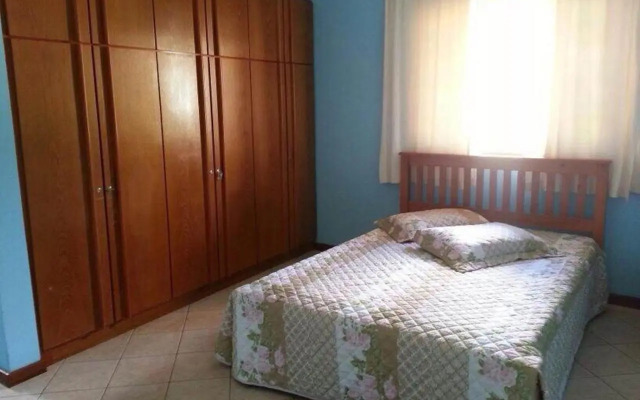 Pousada Il Conventino