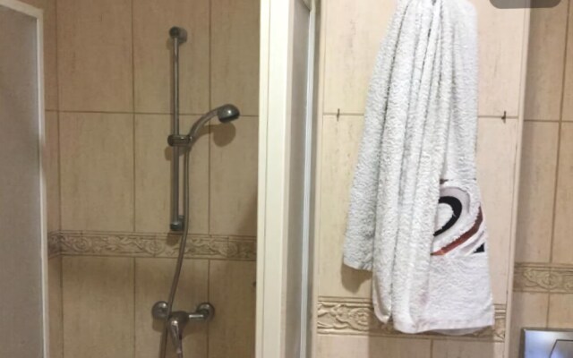 Apartamento Ornia