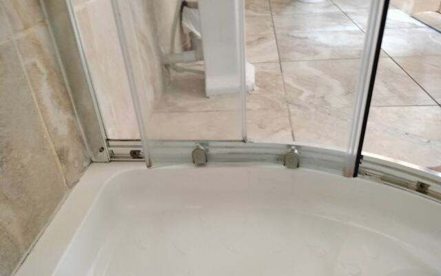 One Bedroom Apartment Achill Island Pets Allowed