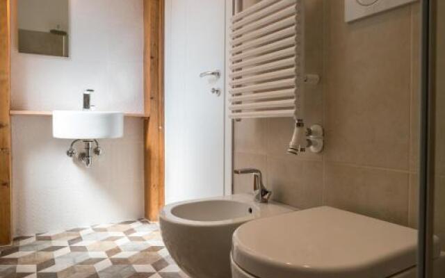 Venicevillas Ca' Dandolo