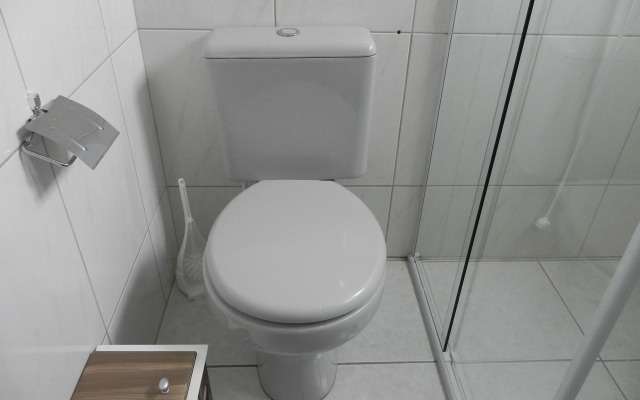 1011 - Apartamento para locação em Bombinhas