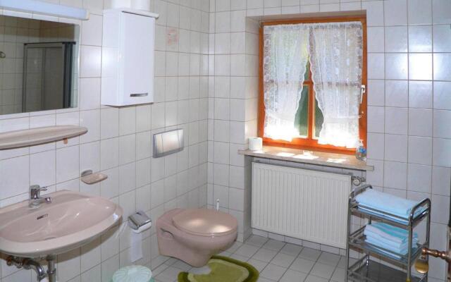 Gasthof - Pension zur Post