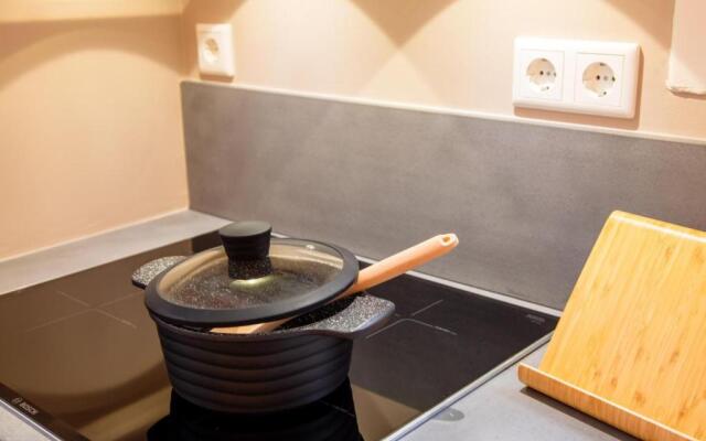 Luxury Mansion at the Harbor Families Only