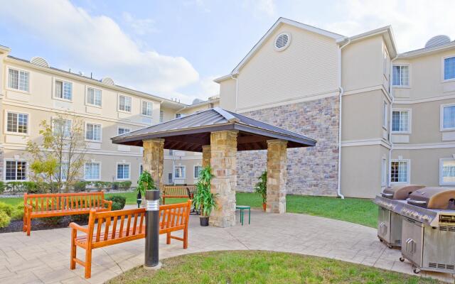 Staybridge Suites Philadelphia-Mt. Laurel by IHG