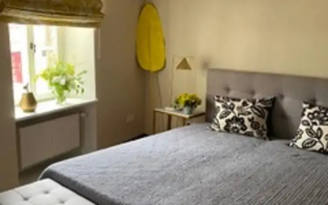 Gutsverwaltung Schloss Eyrichshof