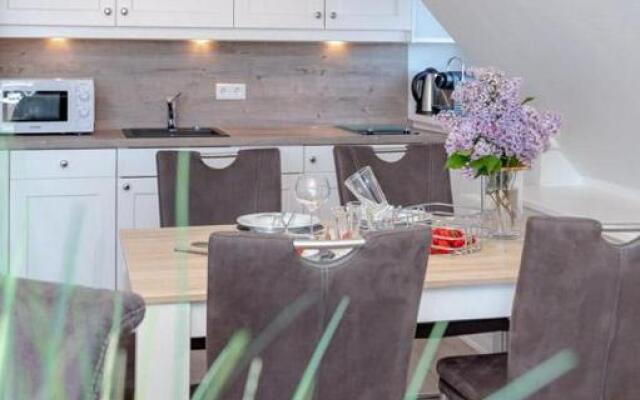 Haus Belvedere App_ 33