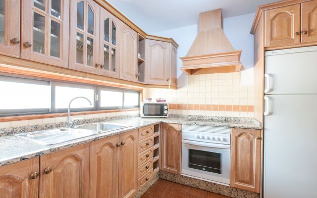 Casalegre Home 7