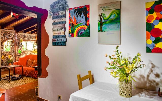 Casas Maravilha - Rvore by Madeira Sun Travel