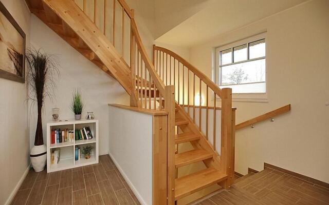 Reethaus Am Mariannenweg 20a