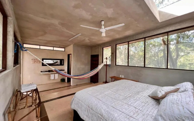 El Encanto - Hotel Boutique