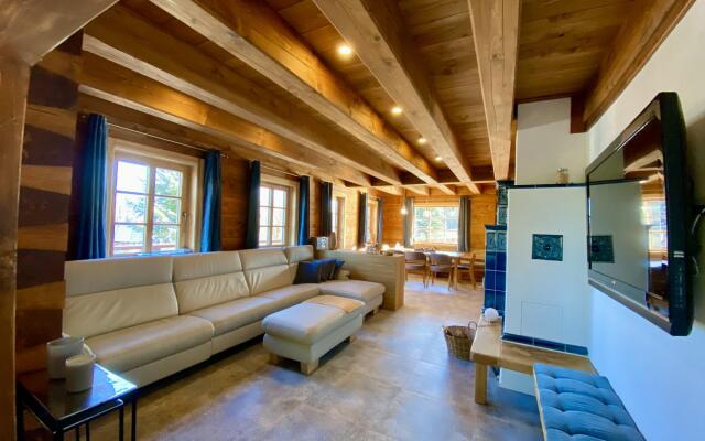 Roubenka Jistebnice - SBO145