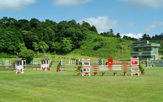 Tsumagoi Resort Sai No Sato