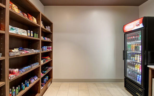 Holiday Inn Express Kamloops by IHG