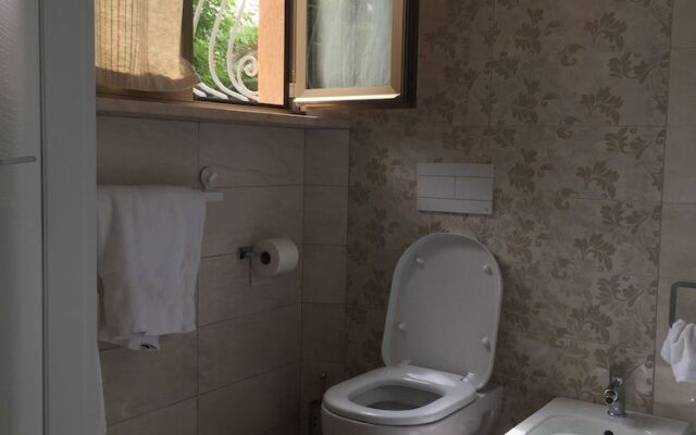 B&B Santa Maria Apparente