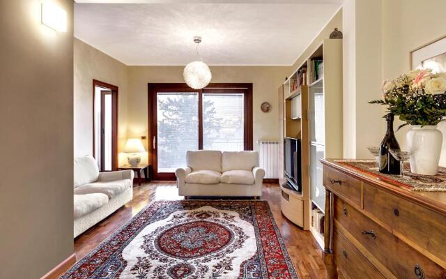 Suite La perla degli Iblei